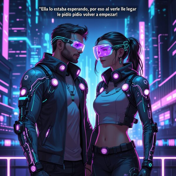 Encounter - Imagen 3